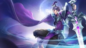 |该该怎么办办赚钱最快|