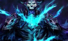 仙剑奇侠传幻璃镜深度分析 仙剑幻璃镜