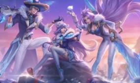 影之刃3深度策略 影之刃3吐槽