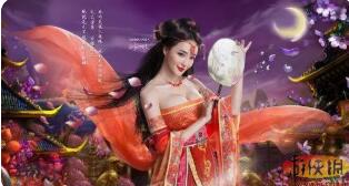 原神晶蝶完美聚集地到底在哪里里 原神晶蝶怎么用