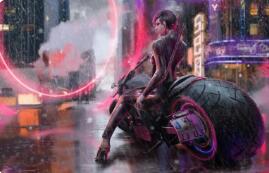 【未成年人充值纠纷】飞机大战AI反外挂纠纷案技术方案未公布判赔26万元|一审判决书 未成年充值王者荣耀的钱还能要回吗