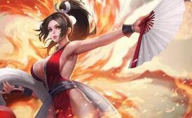 第五人格玩家必要 第五人格玩家必看书