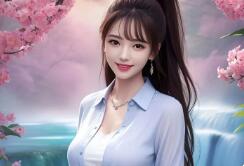 | 章子怡何星座：揭秘她背后的星座性格