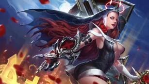 Dota6.78c版本升级到底带来了哪些小幅度Bug修复 dota6.58版本