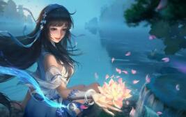 第五人格玩家必要 第五人格玩家必看书